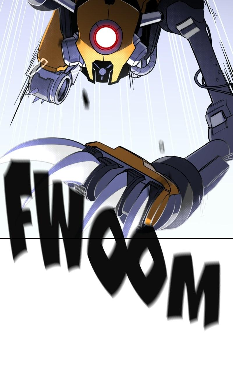 Read Youth Blossoms EN Manga Online