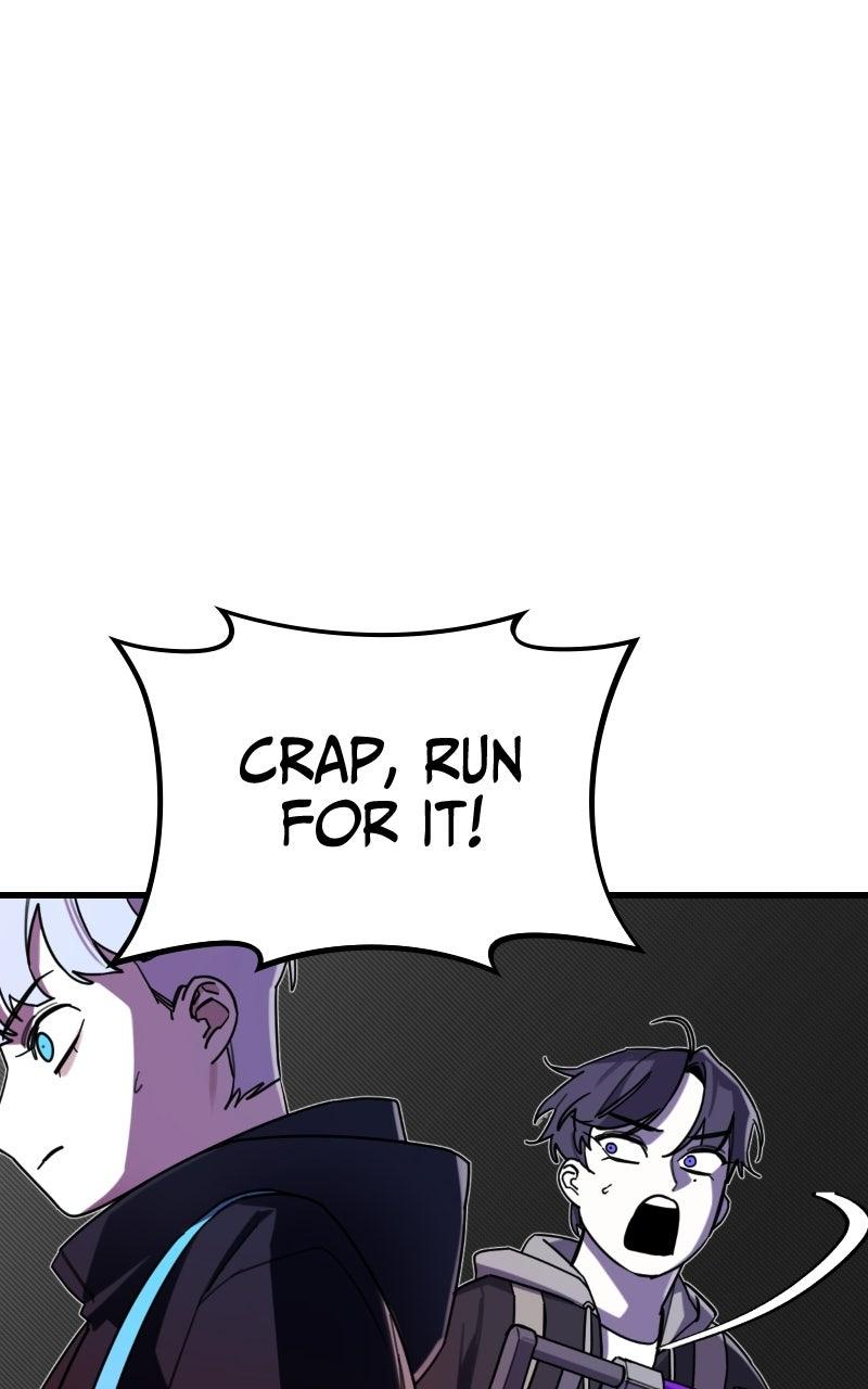 Read Youth Blossoms EN Manga Online