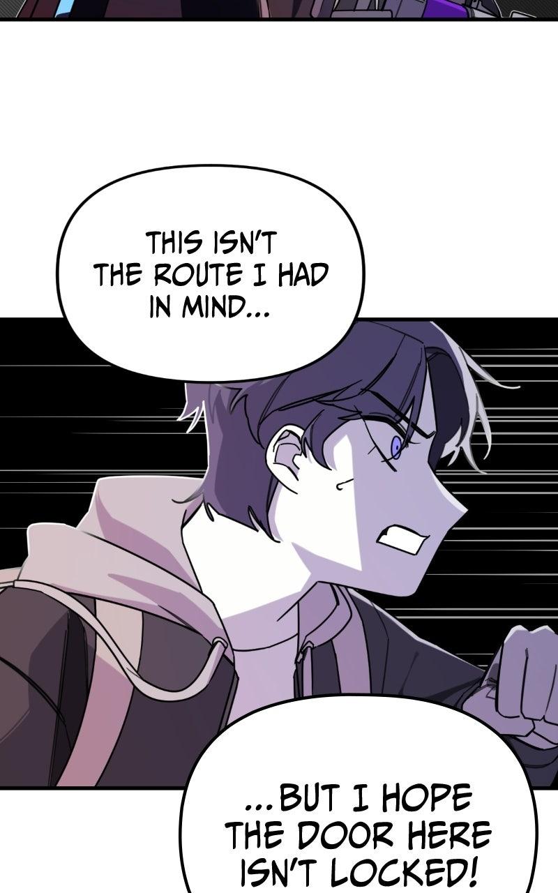 Read Youth Blossoms EN Manga Online