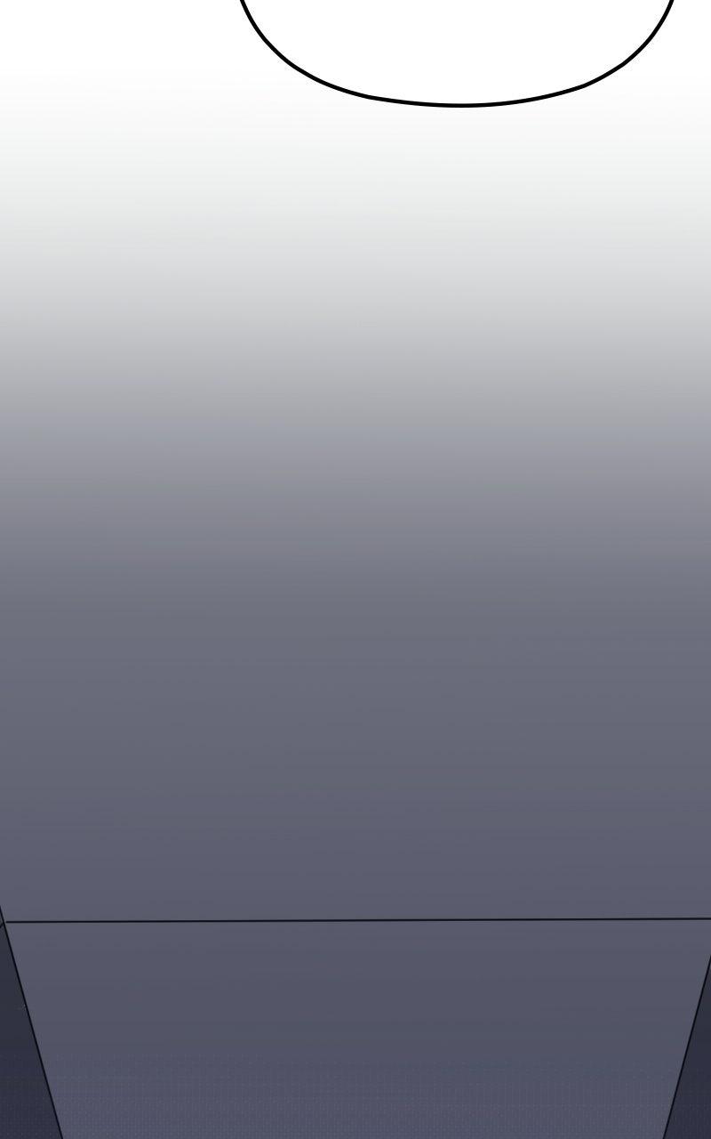 Read Youth Blossoms EN Manga Online