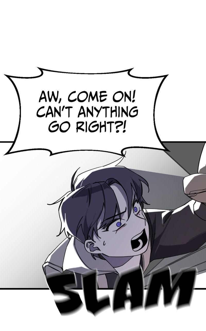 Read Youth Blossoms EN Manga Online