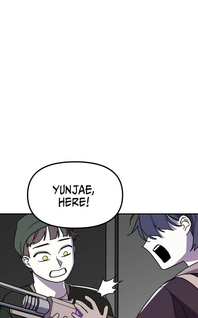 Read Youth Blossoms EN Manga Online