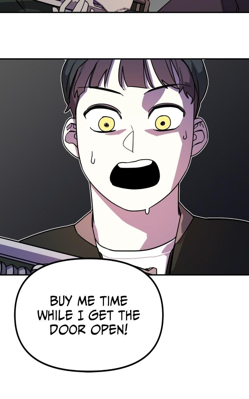 Read Youth Blossoms EN Manga Online