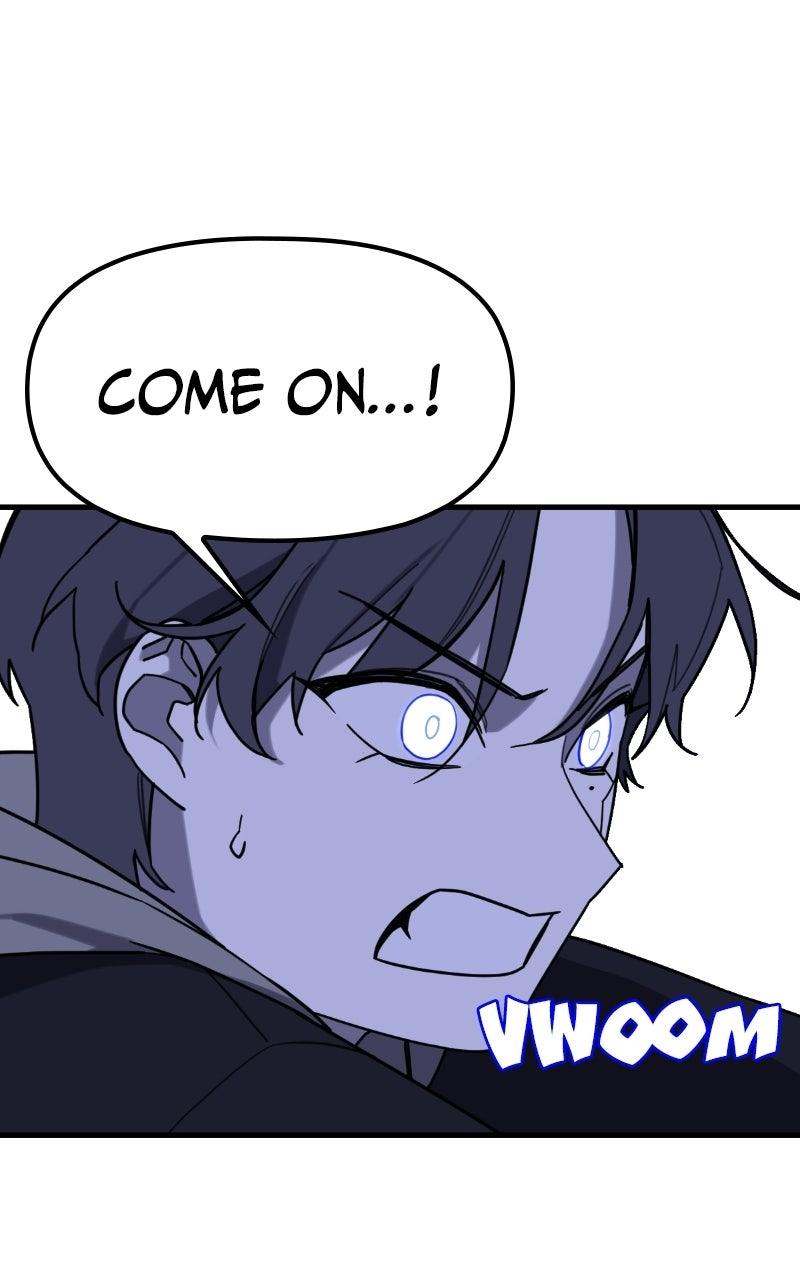 Read Youth Blossoms EN Manga Online