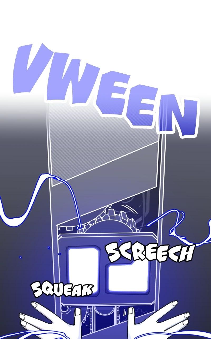 Read Youth Blossoms EN Manga Online