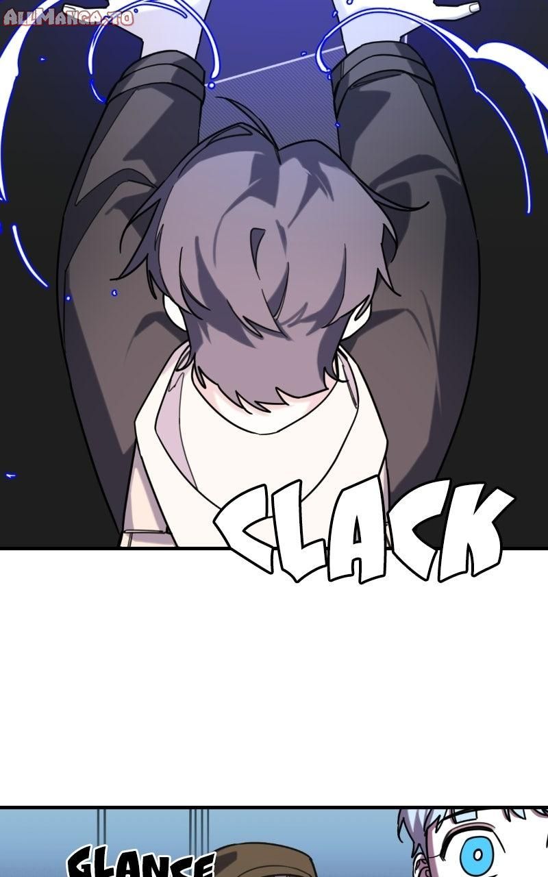 Read Youth Blossoms EN Manga Online