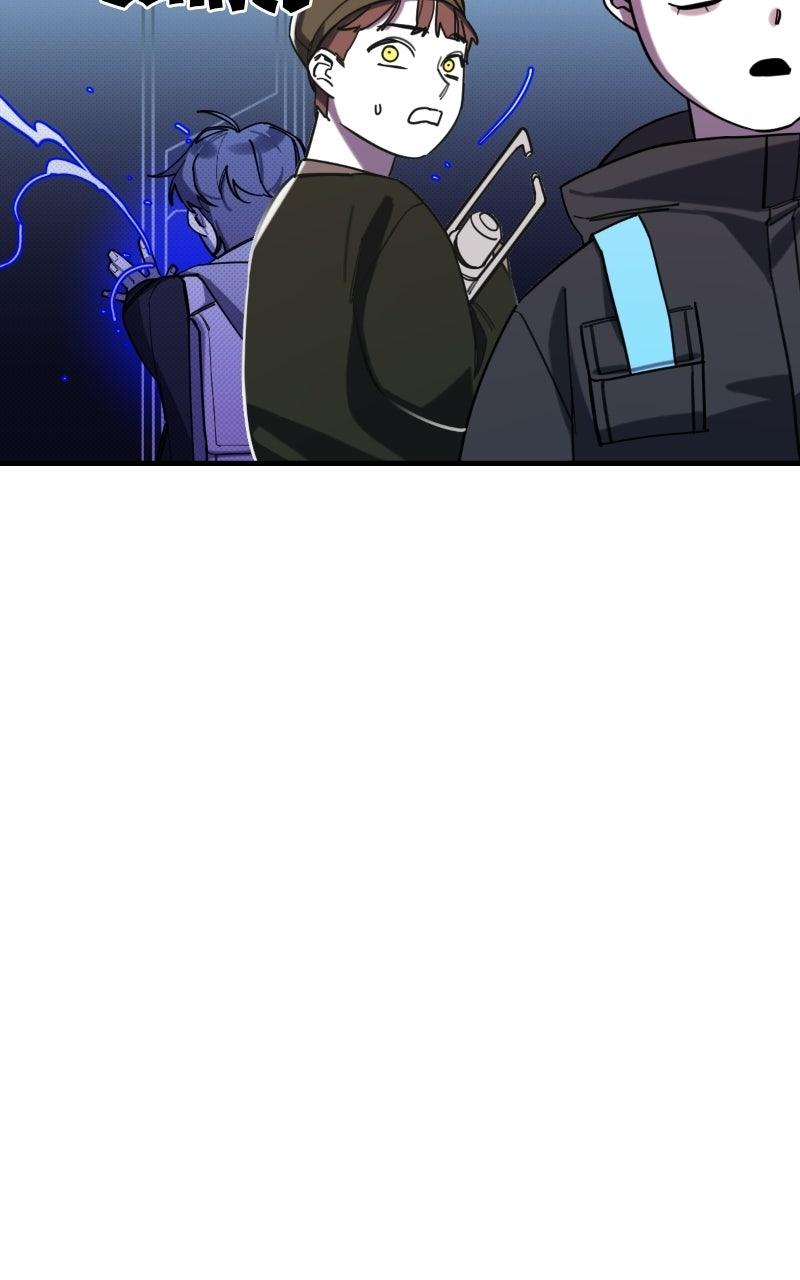 Read Youth Blossoms EN Manga Online