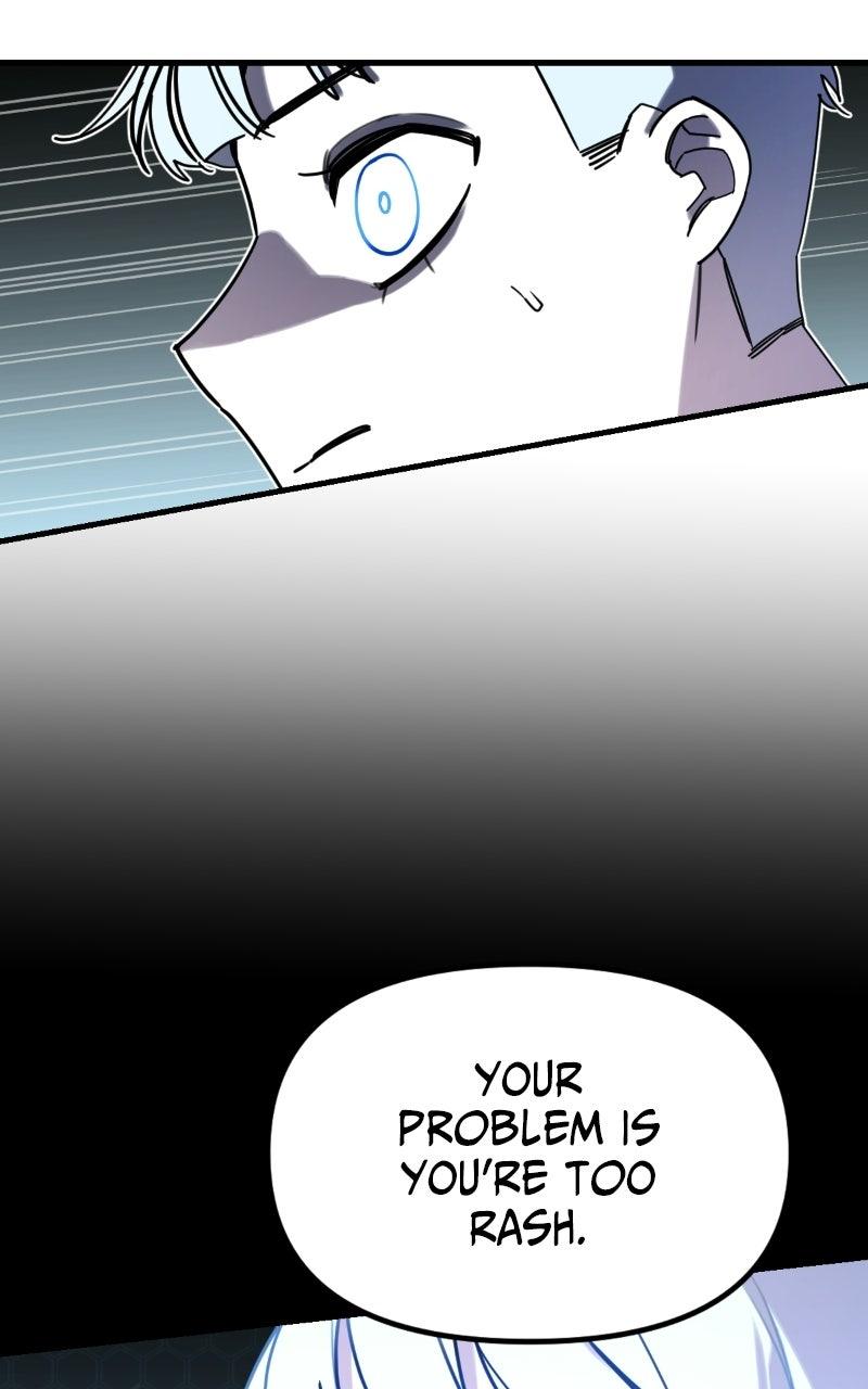 Read Youth Blossoms EN Manga Online