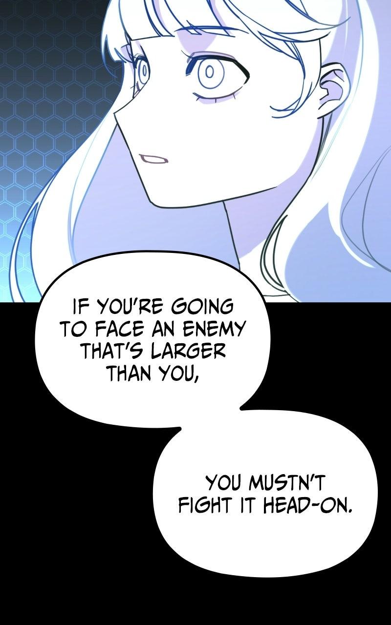 Read Youth Blossoms EN Manga Online