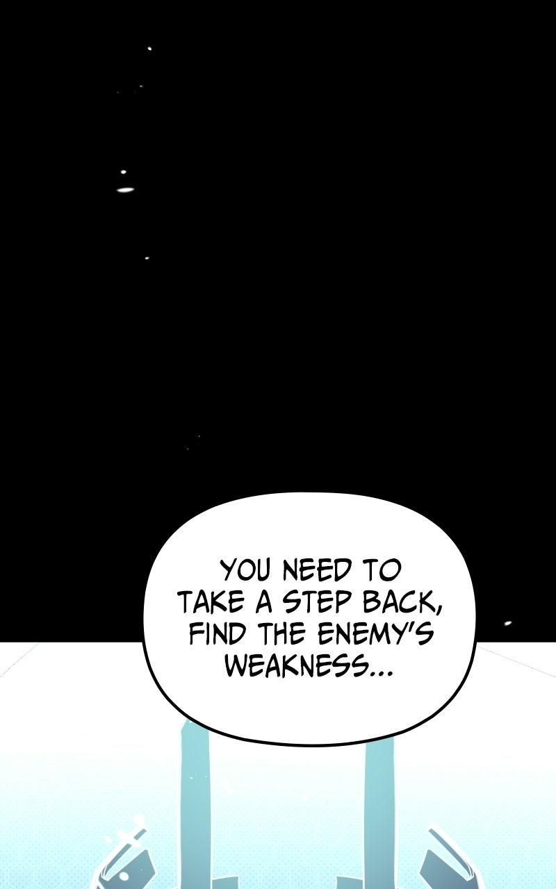 Read Youth Blossoms EN Manga Online