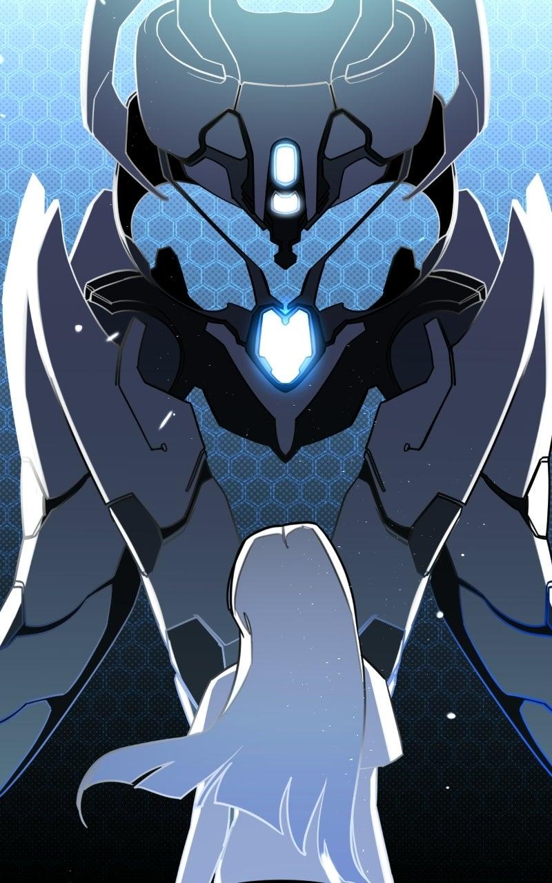 Read Youth Blossoms EN Manga Online