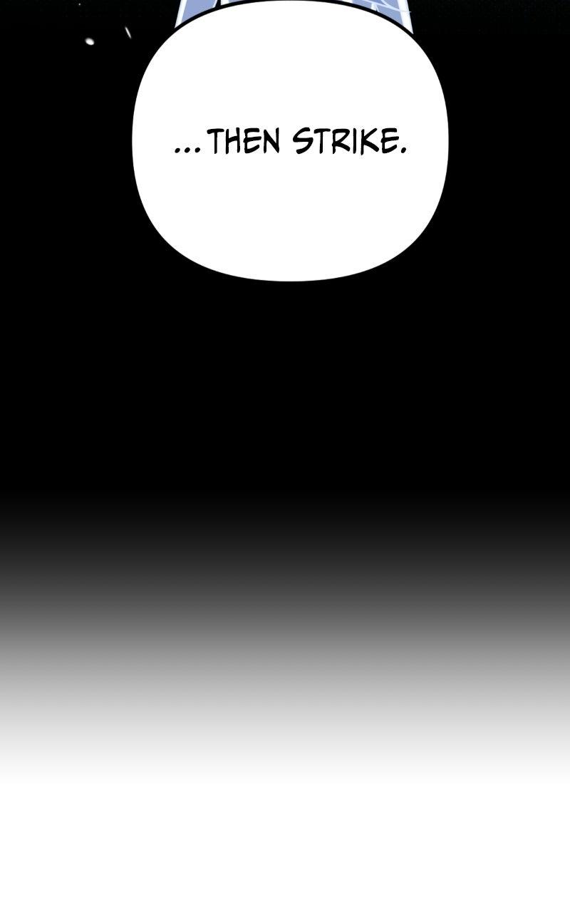 Read Youth Blossoms EN Manga Online