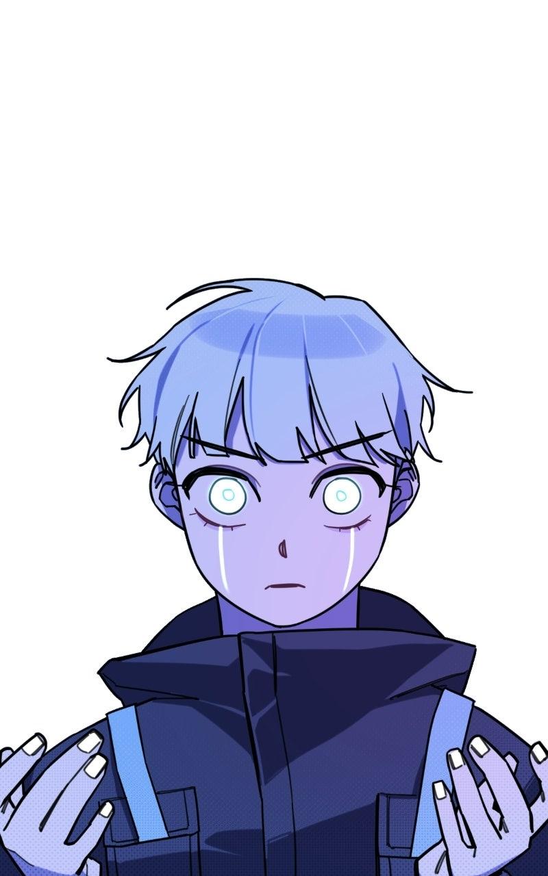 Read Youth Blossoms EN Manga Online