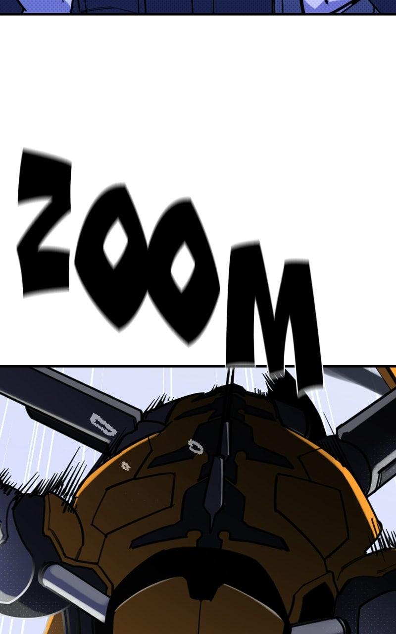 Read Youth Blossoms EN Manga Online