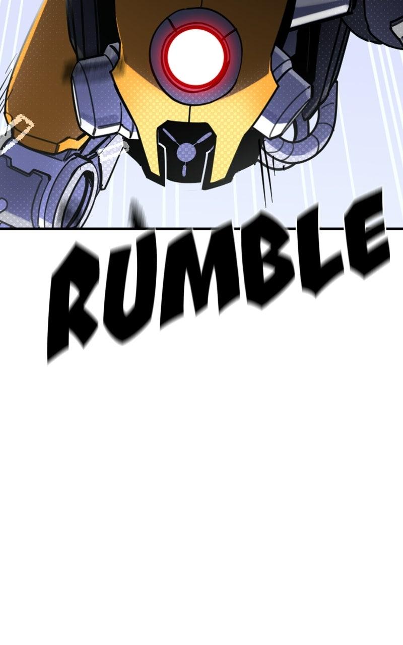 Read Youth Blossoms EN Manga Online