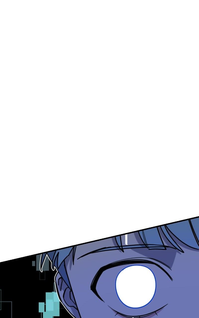 Read Youth Blossoms EN Manga Online