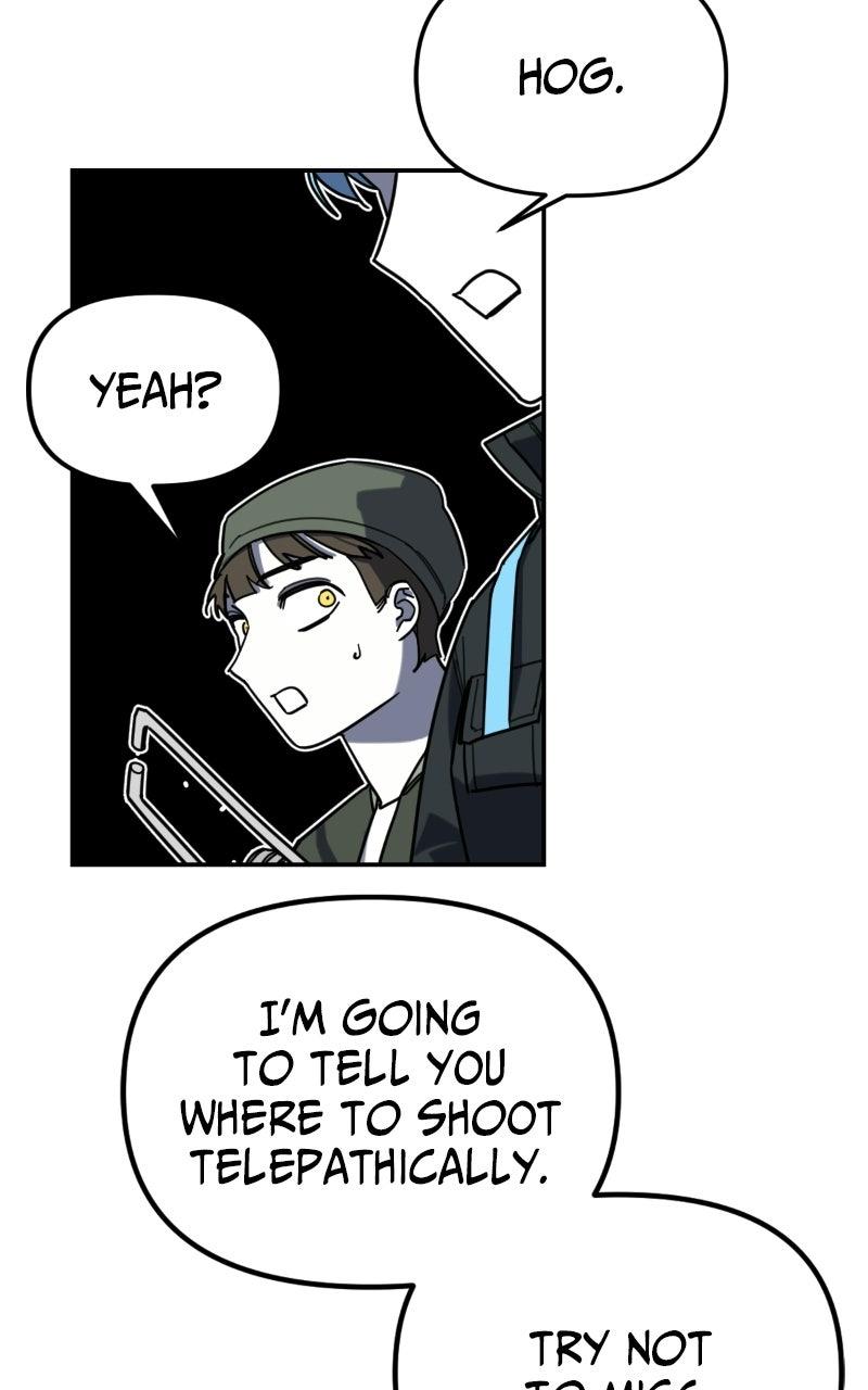 Read Youth Blossoms EN Manga Online