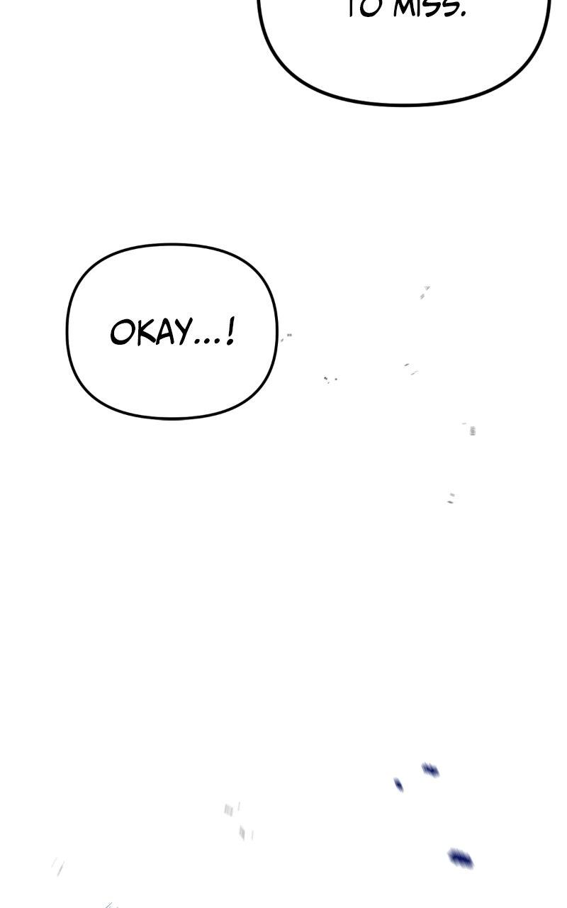 Read Youth Blossoms EN Manga Online