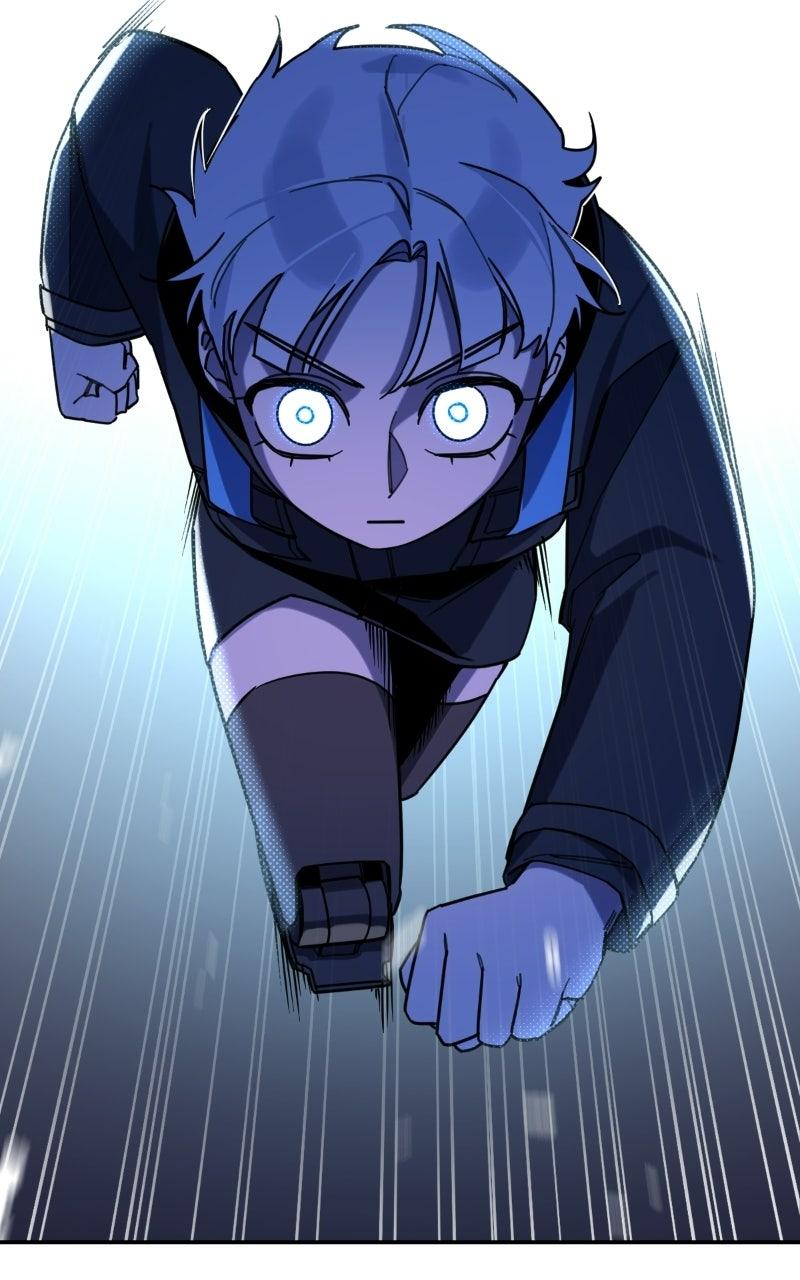 Read Youth Blossoms EN Manga Online