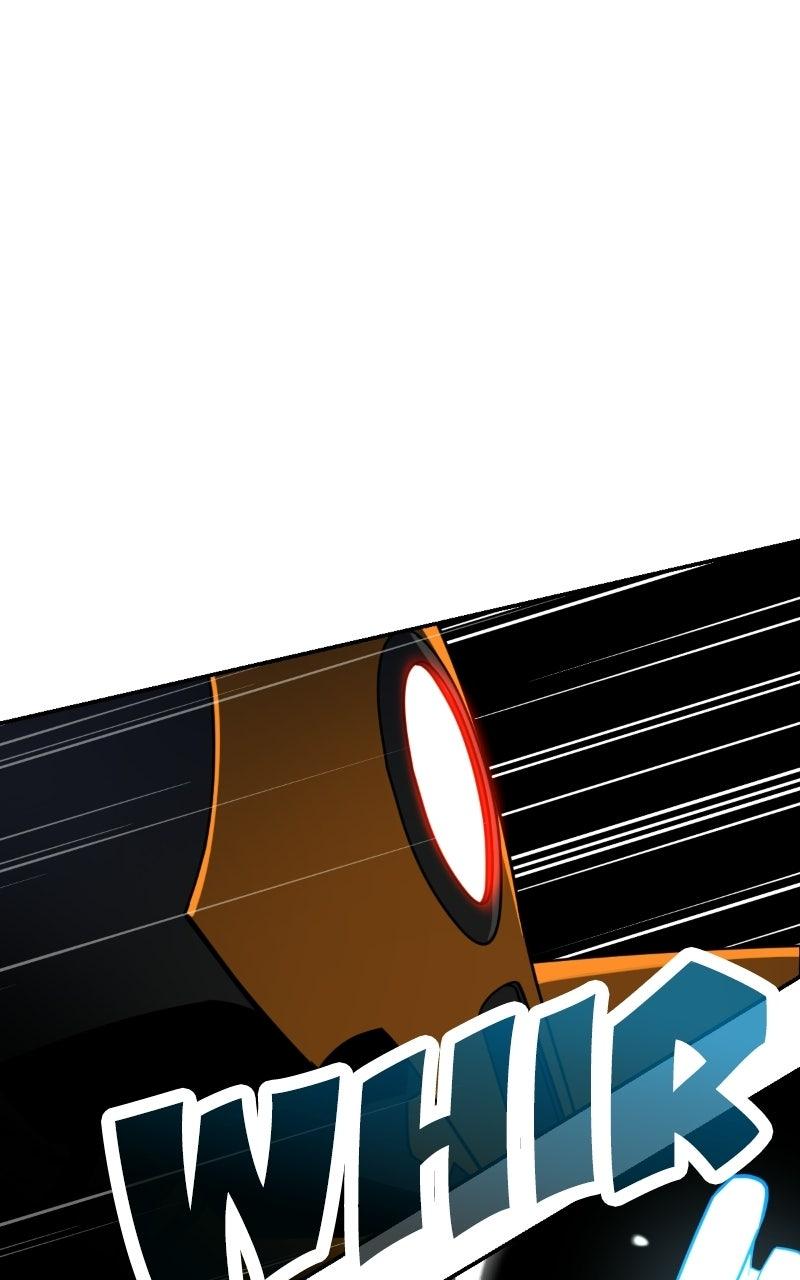 Read Youth Blossoms EN Manga Online