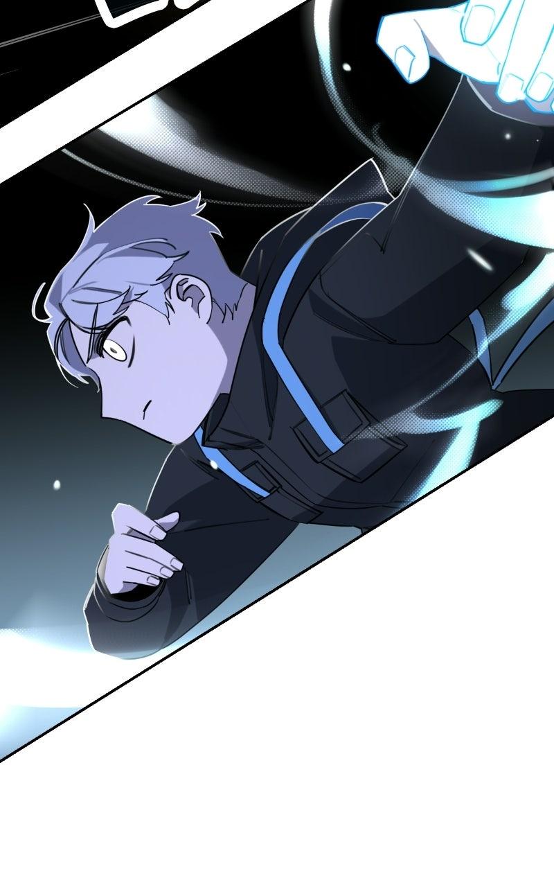 Read Youth Blossoms EN Manga Online