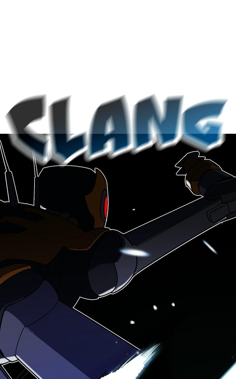 Read Youth Blossoms EN Manga Online