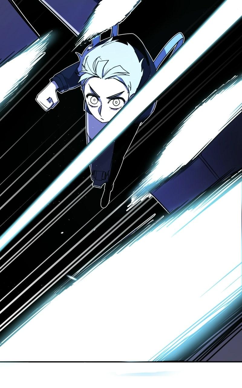 Read Youth Blossoms EN Manga Online