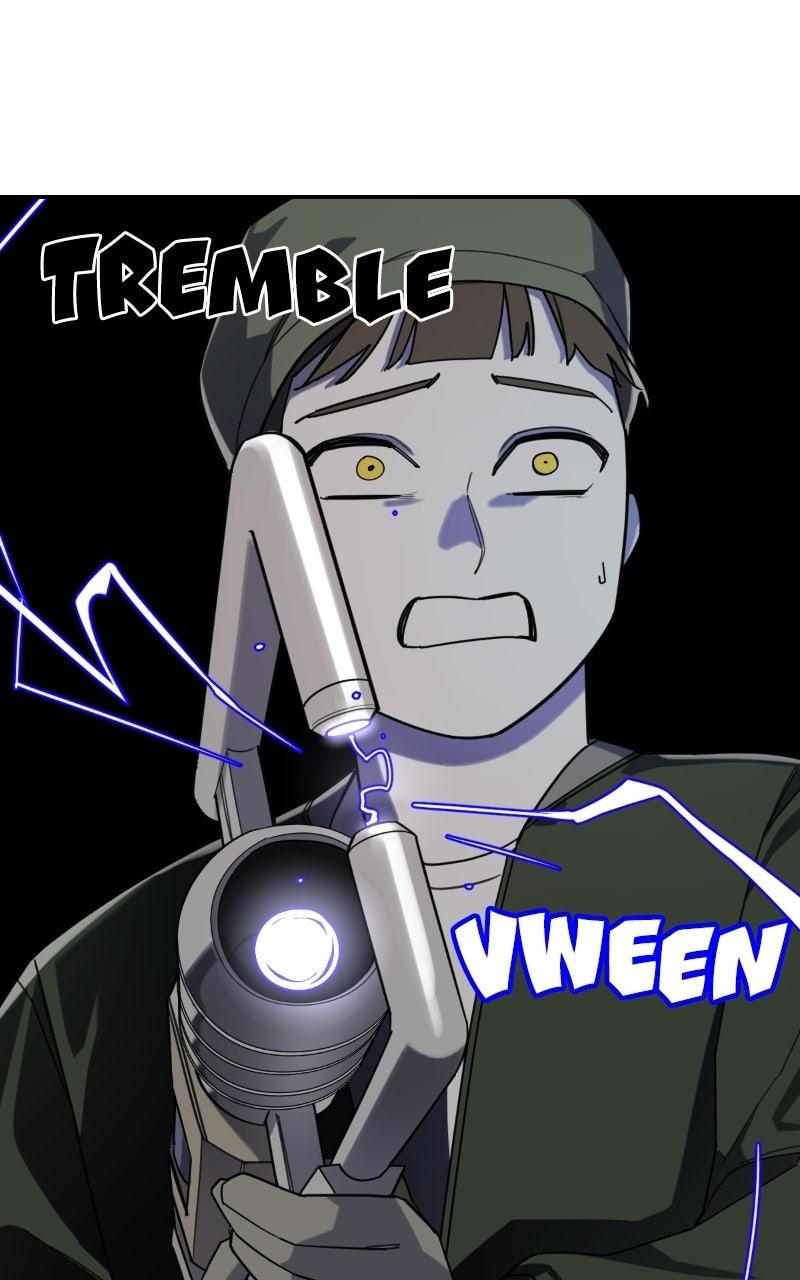 Read Youth Blossoms EN Manga Online