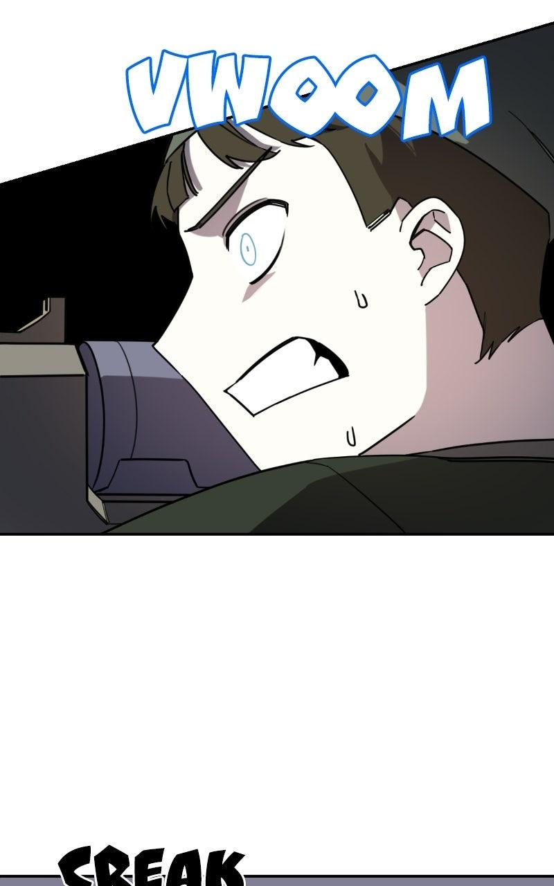 Read Youth Blossoms EN Manga Online