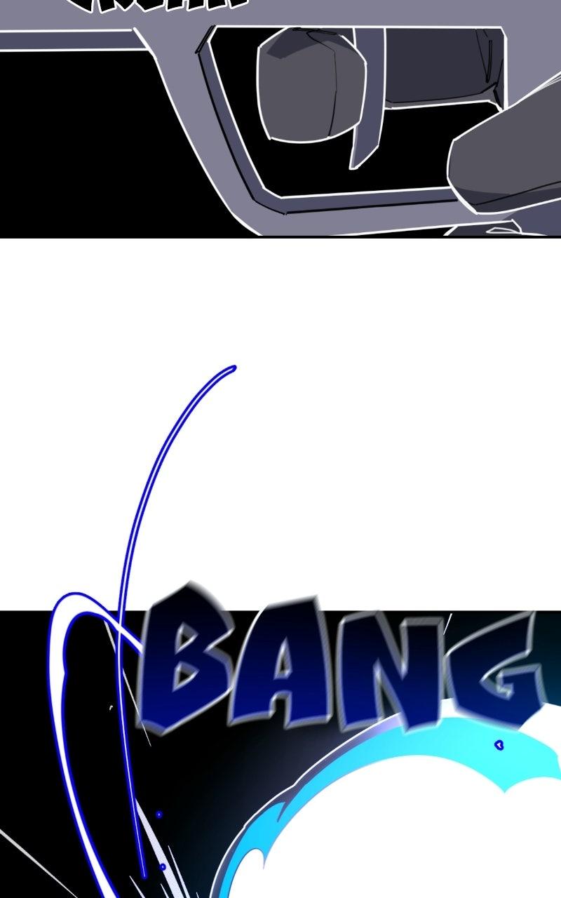 Read Youth Blossoms EN Manga Online