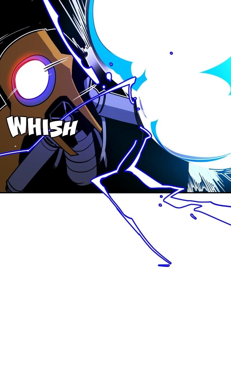 Read Youth Blossoms EN Manga Online