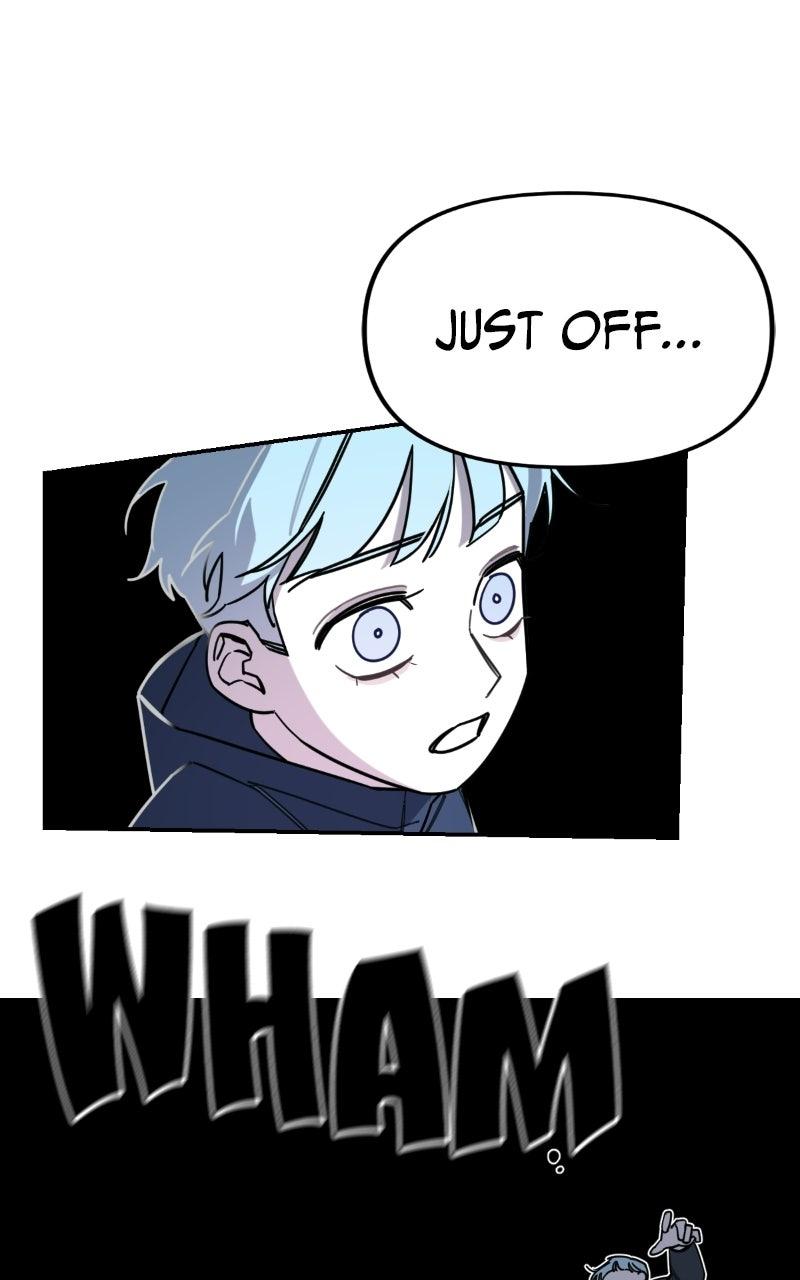 Read Youth Blossoms EN Manga Online