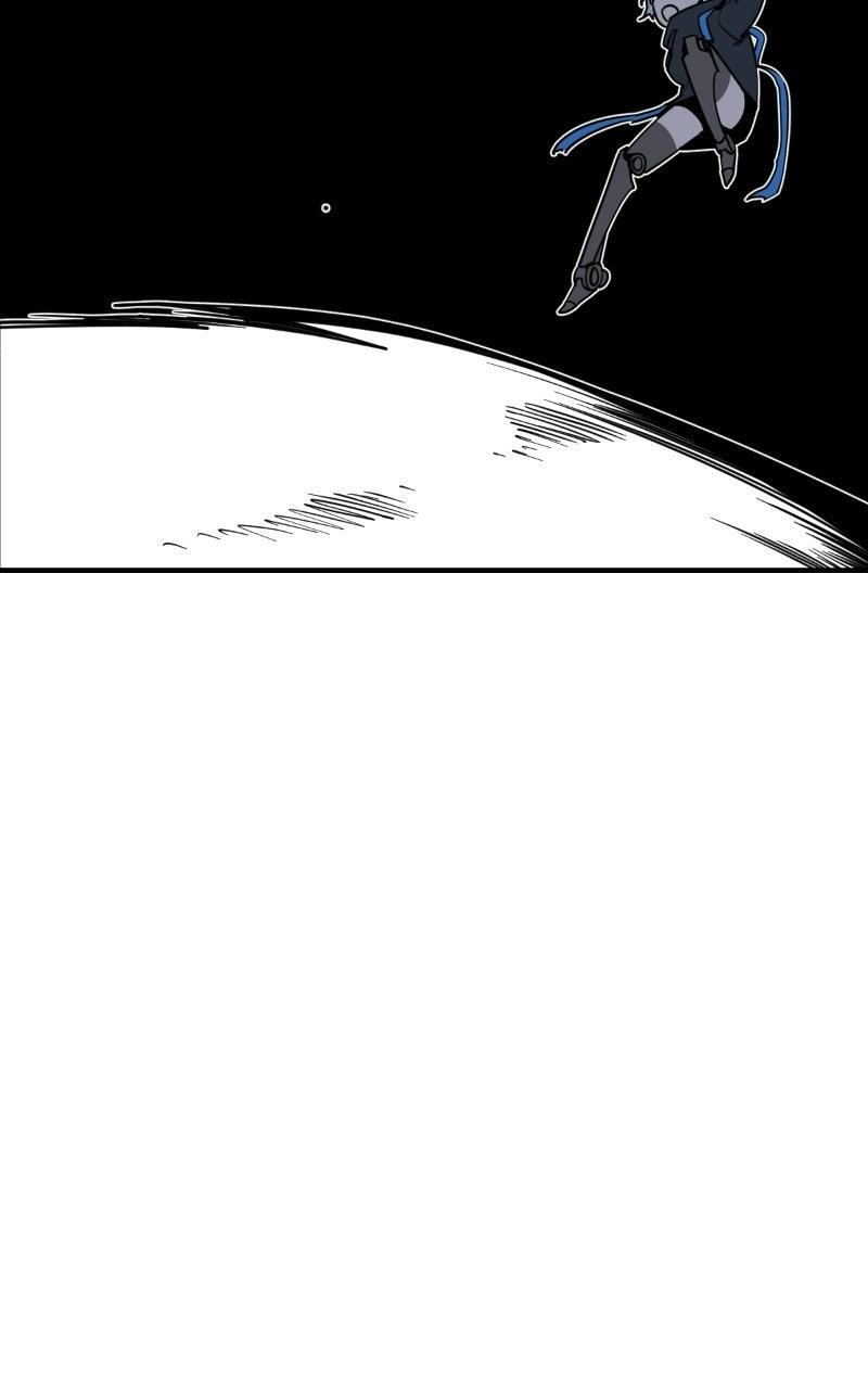 Read Youth Blossoms EN Manga Online