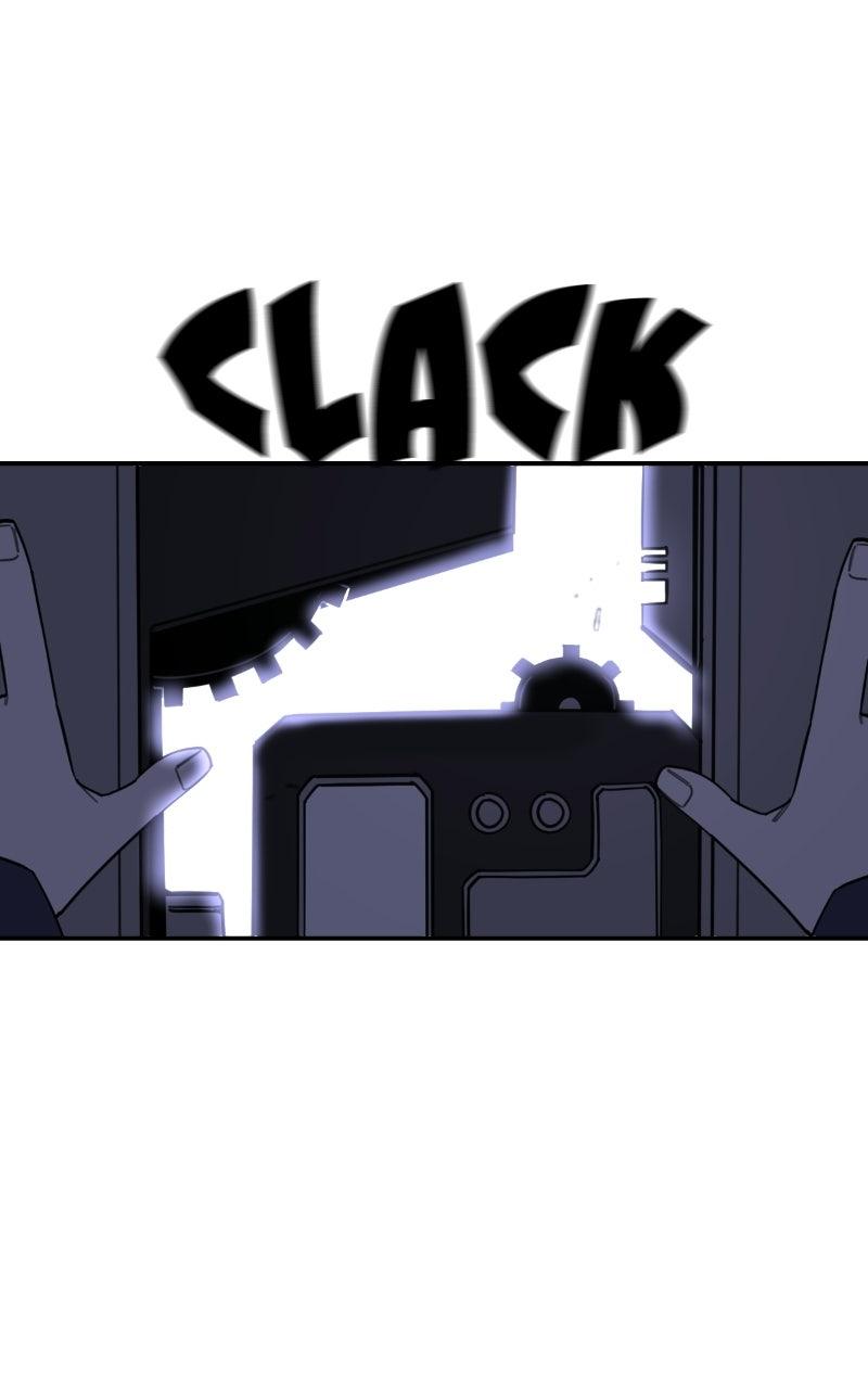 Read Youth Blossoms EN Manga Online