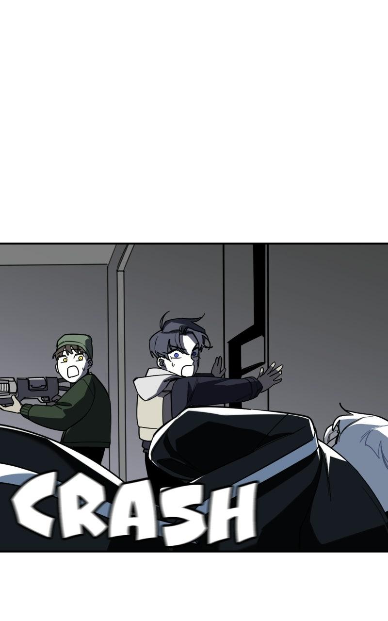 Read Youth Blossoms EN Manga Online