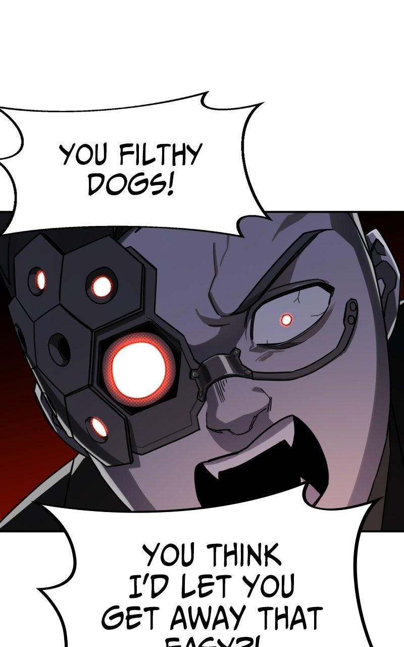 Read Youth Blossoms EN Manga Online