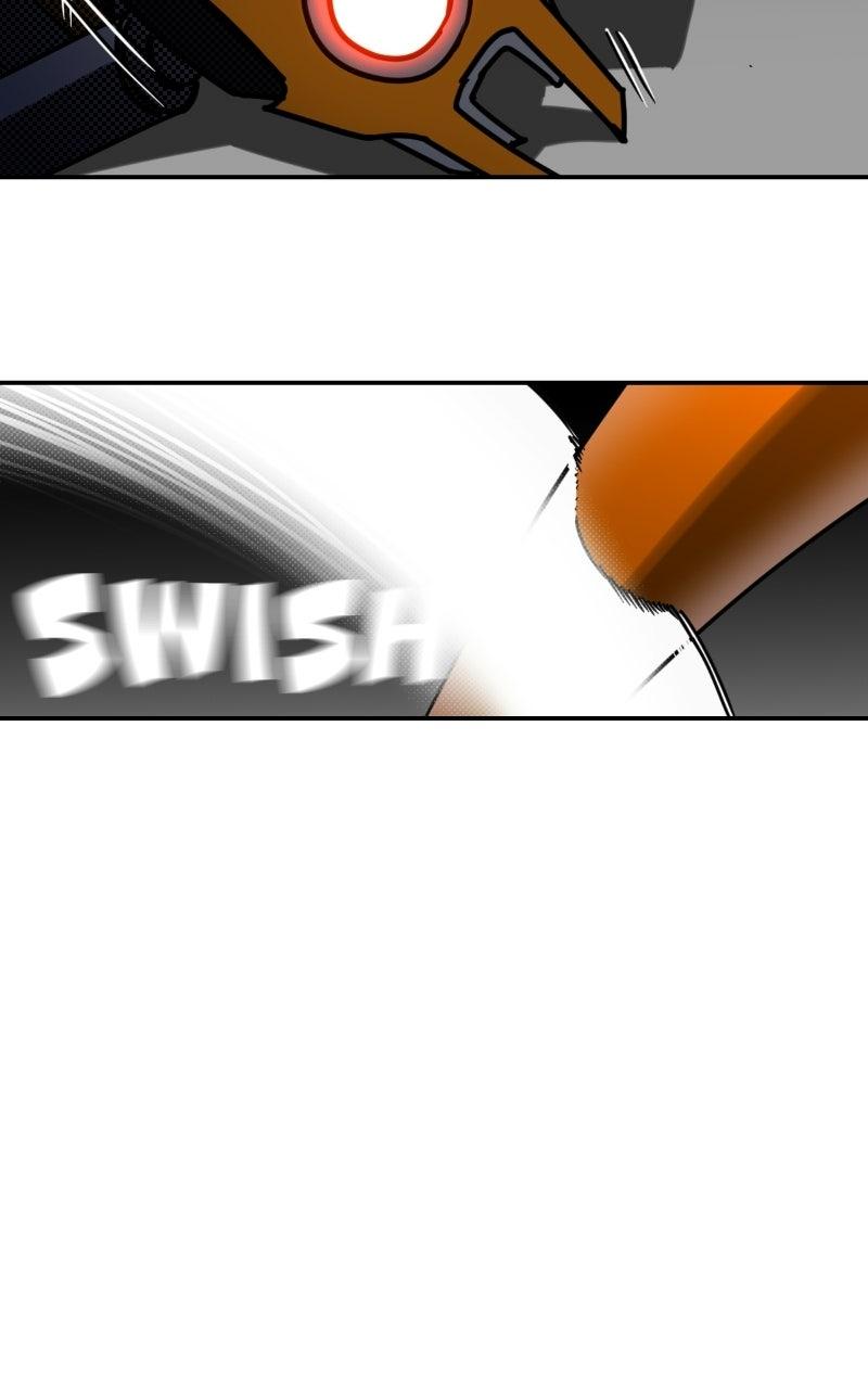 Read Youth Blossoms EN Manga Online