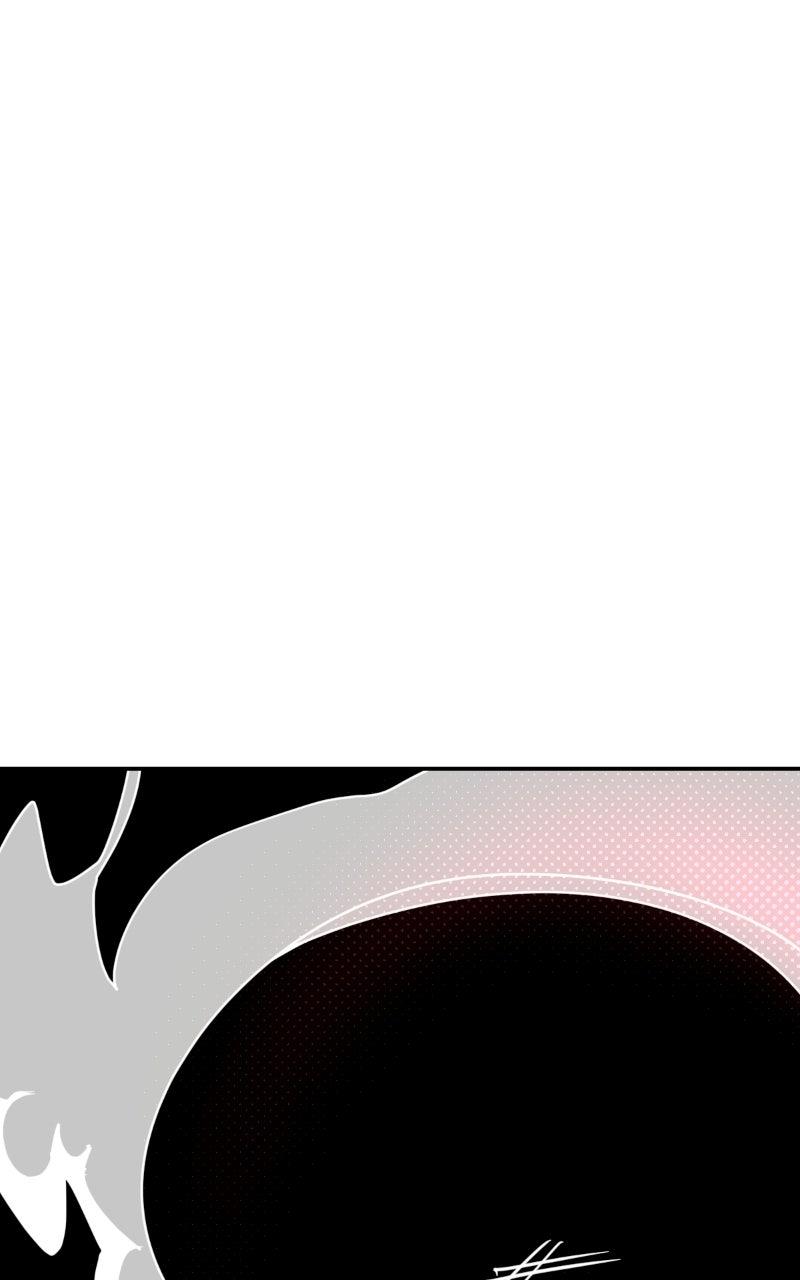 Read Youth Blossoms EN Manga Online