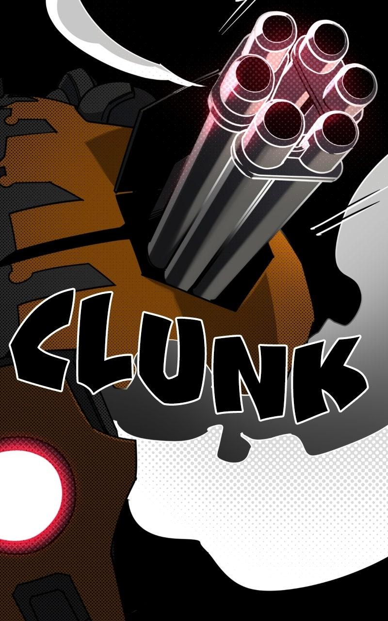 Read Youth Blossoms EN Manga Online