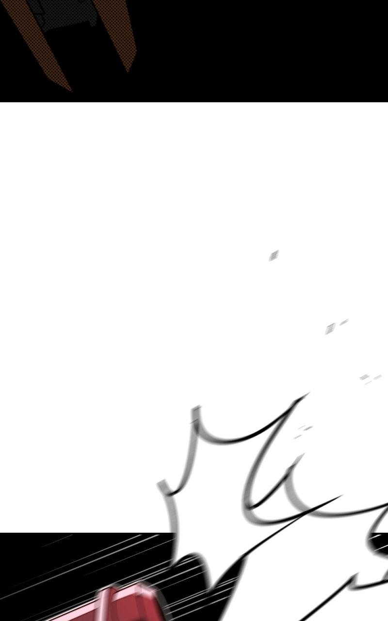 Read Youth Blossoms EN Manga Online