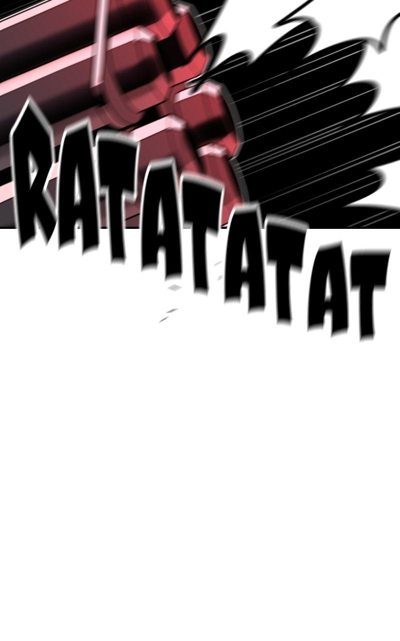 Read Youth Blossoms EN Manga Online