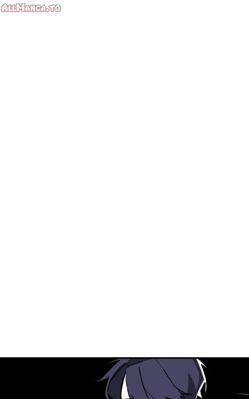 Read Youth Blossoms EN Manga Online