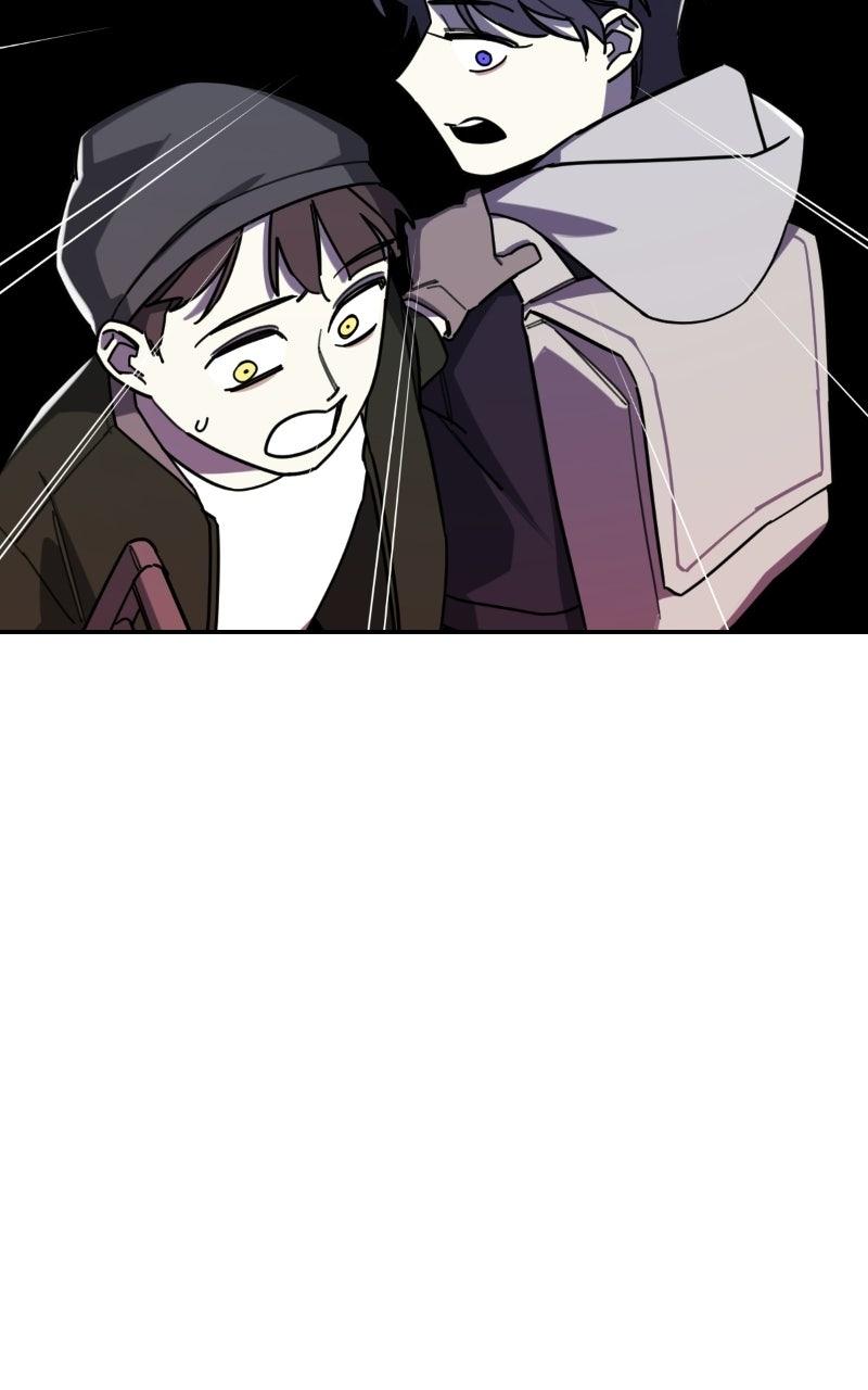 Read Youth Blossoms EN Manga Online