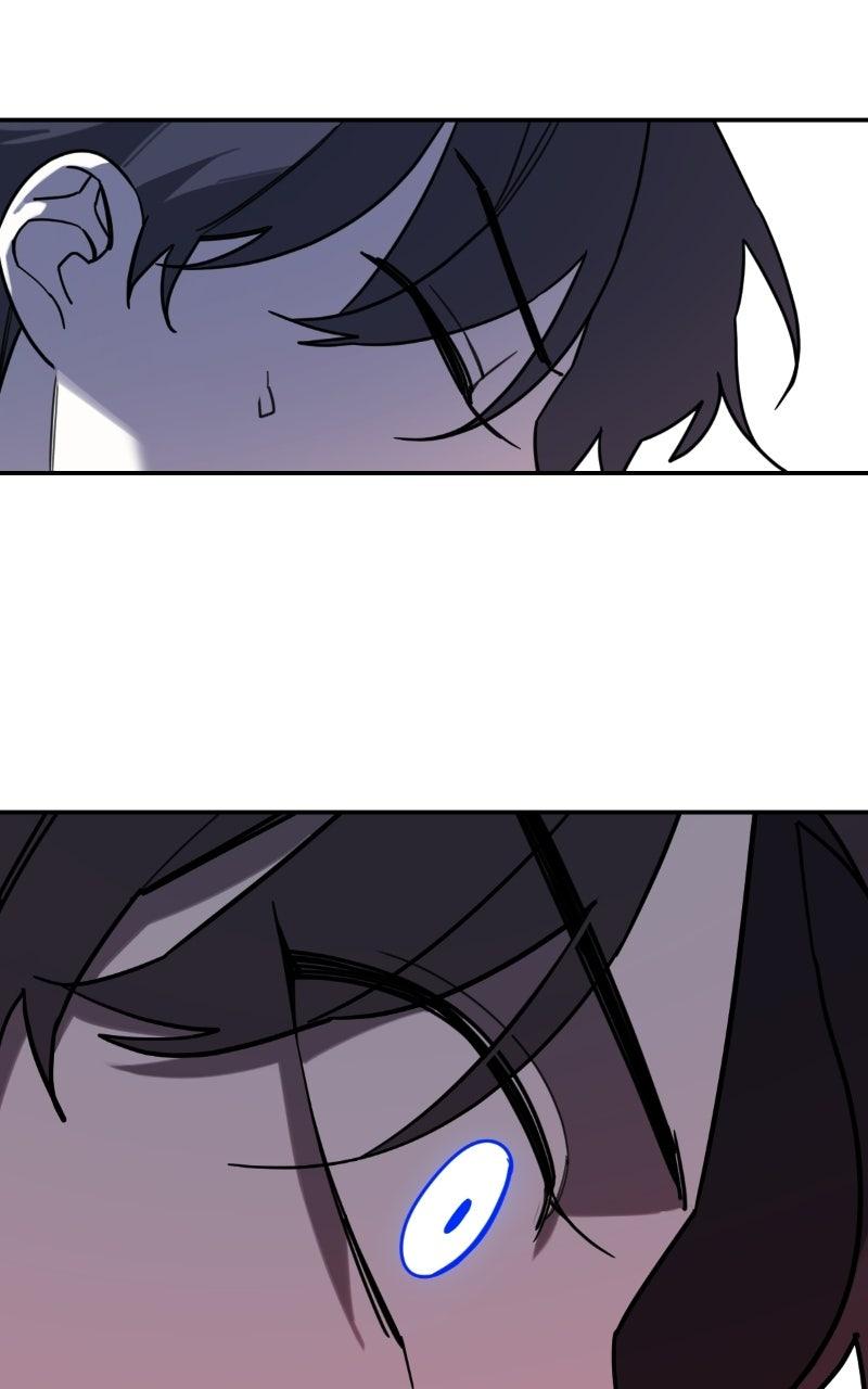 Read Youth Blossoms EN Manga Online