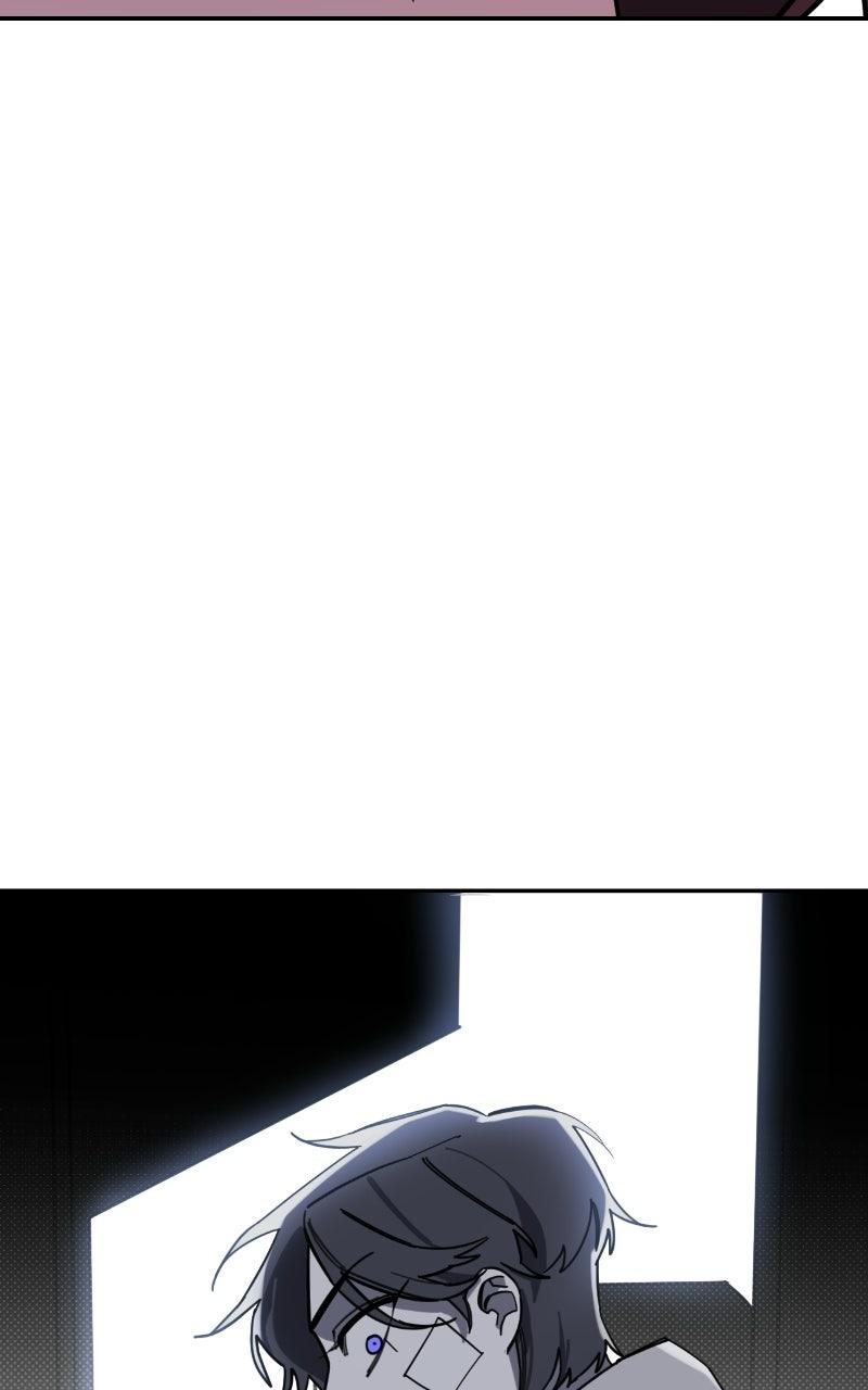 Read Youth Blossoms EN Manga Online