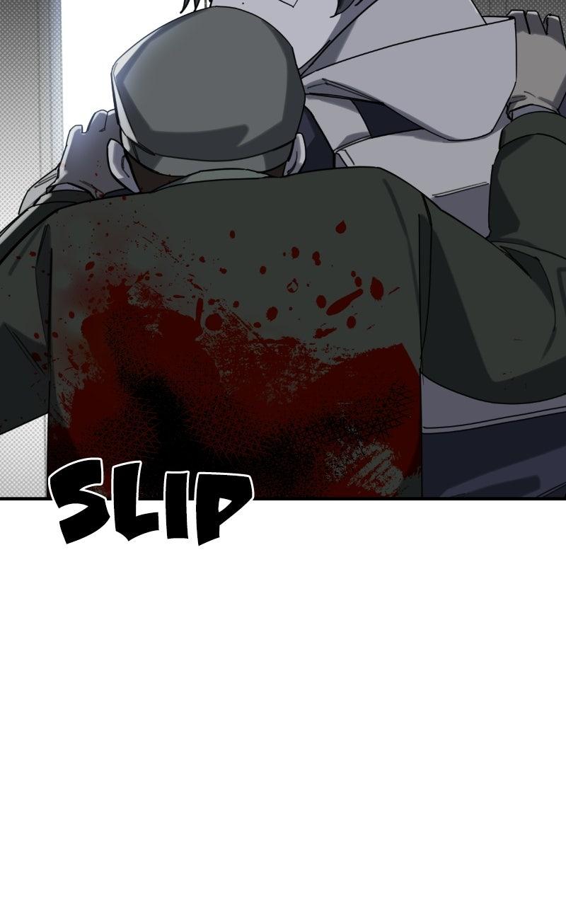 Read Youth Blossoms EN Manga Online