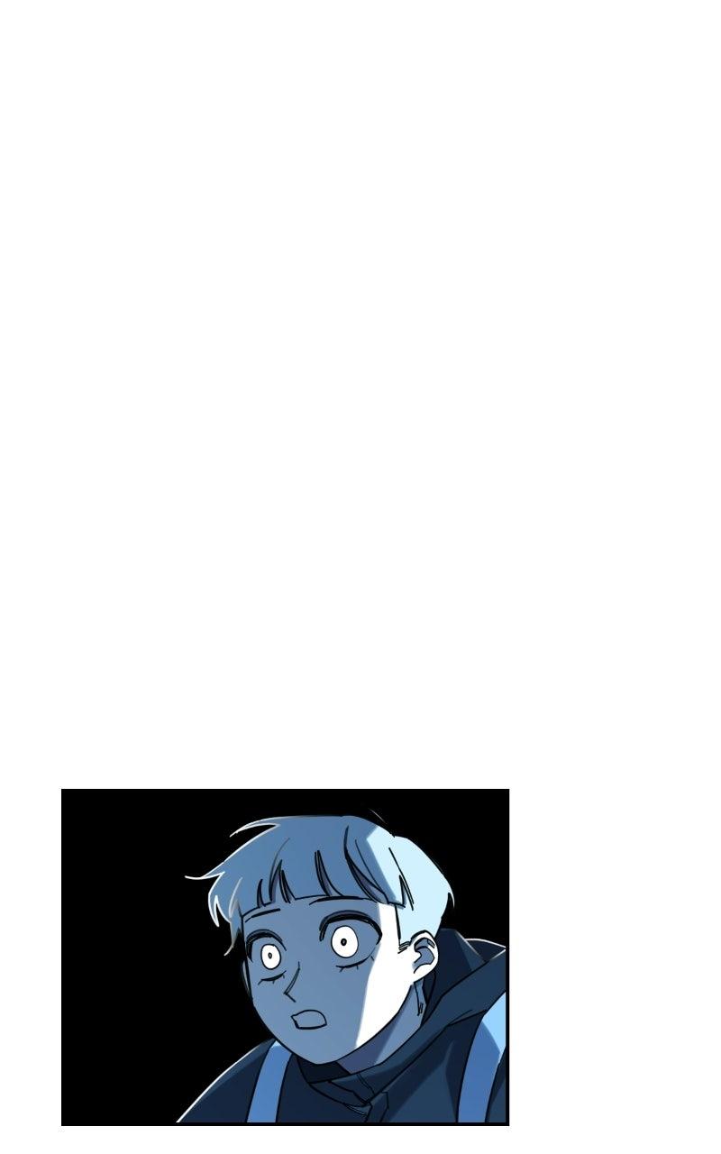 Read Youth Blossoms EN Manga Online