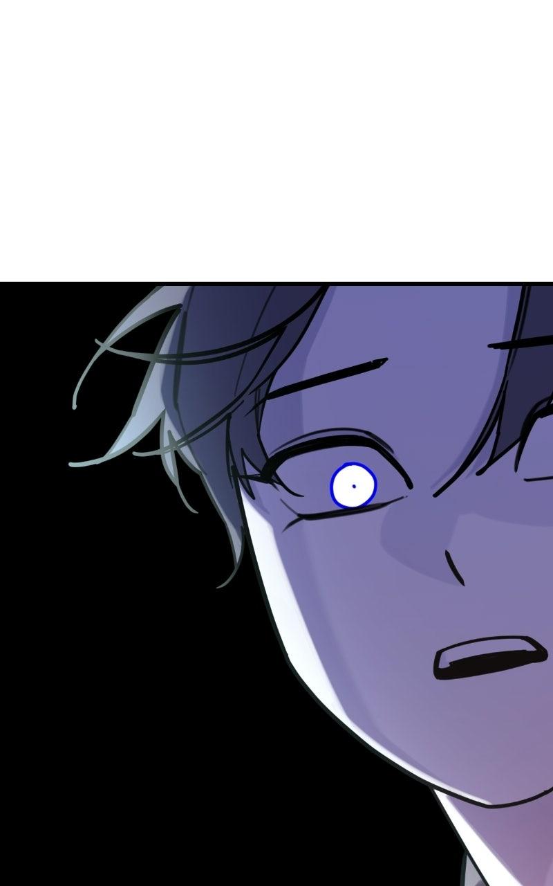 Read Youth Blossoms EN Manga Online