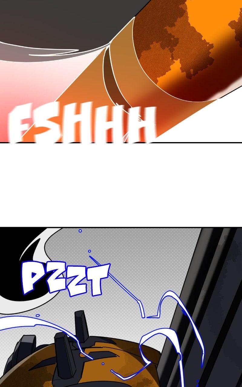 Read Youth Blossoms EN Manga Online