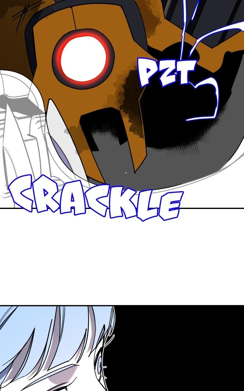 Read Youth Blossoms EN Manga Online